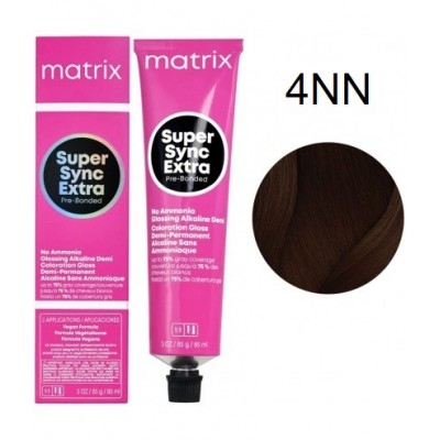 Matrix Super Sync Extra Pre-Bonded 90ml