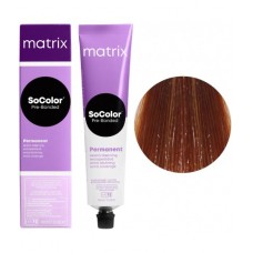 Matrix SoColor Pre-Bonded Extra Coverage 90ml Matrix SoColor Pre-Bonded Extra Coverage 90ml