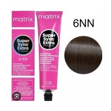 Matrix Super Sync Extra Pre-Bonded 90ml