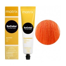 Matrix SoColor Pre-Bonded Permanent Reflect 90ml Matrix SoColor Pre-Bonded Permanent Reflect 90ml