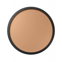 Max Factor Creme Puff Pressed Powder Max Factor Creme Puff Pressed Powder