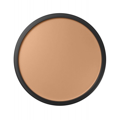 Max Factor Creme Puff Pressed Powder Max Factor Creme Puff Pressed Powder