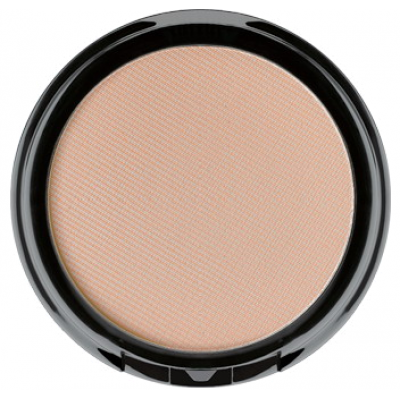MISSLYN COMPACT POWDER MISSLYN COMPACT POWDER