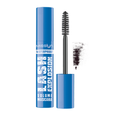 MISSLYN LASH EXPLOSION VOLUME MASCARA