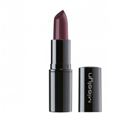 MISSLYN LIPSTICK