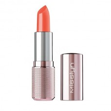 MISSLYN COLOR CRUSH LIPSTICK LONG-LASTING 