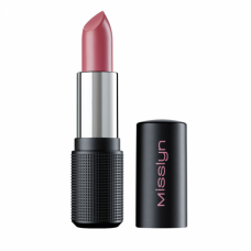 MISSLYN MATTASTIC LIPSTICK