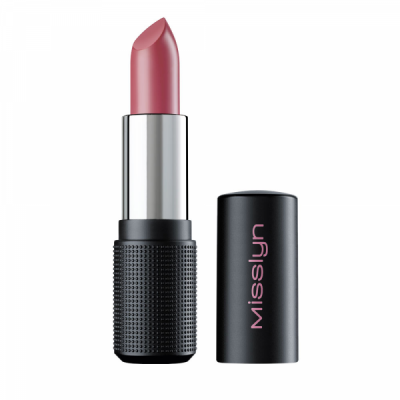 MISSLYN MATTASTIC LIPSTICK MISSLYN MATTASTIC LIPSTICK