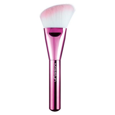 MISSLYN FACE SHAPING BRUSH