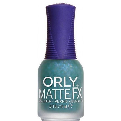 ORLY NAIL LACQUER NEW COLLECTION 18 ml