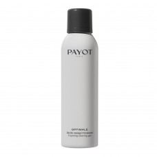 Payot Optimale Foaming Shaving Gel 150 ml