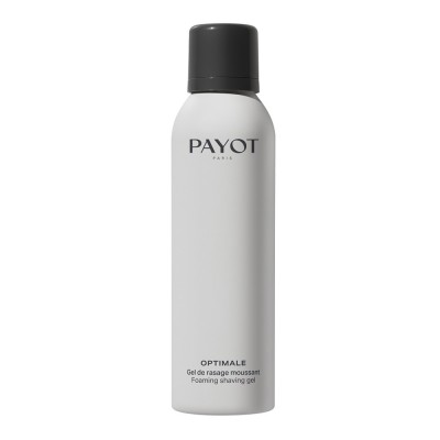 Payot Optimale Foaming Shaving Gel 150 ml Payot Optimale Foaming Shaving Gel 150 ml