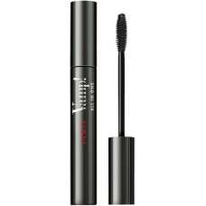 Pupa Vamp! All in One Mascara Pupa Vamp! All in One Mascara