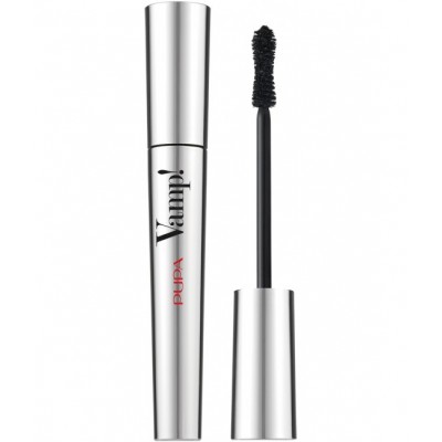 Pupa Vamp! Mascara Pupa Vamp! Mascara