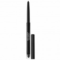 REVLON ColorStay Eyeliner Crayon Contour