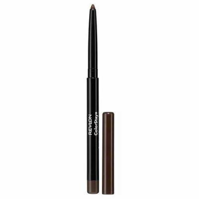 REVLON ColorStay Eyeliner Crayon Contour