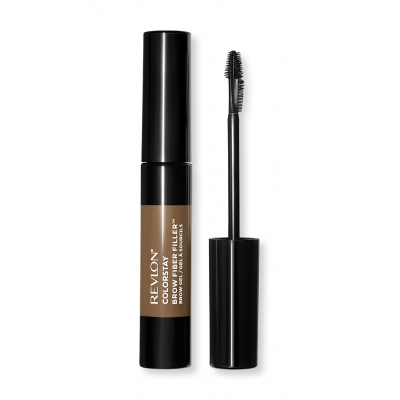 REVLON ColorStay Brow Fiber Filler