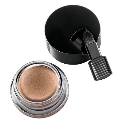 REVLON COLORSTAY CREME EYE SHADOW