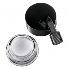 REVLON COLORSTAY CREME EYE SHADOW