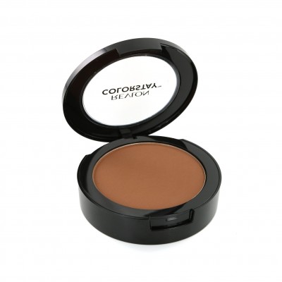 REVLON POWDER PRESSED COLORSTAY №884