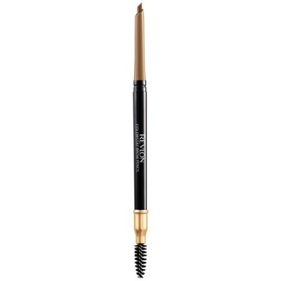 REVLON BROW PENCIL COLORSTAY