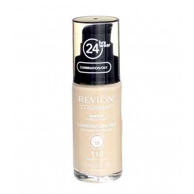 Revlon ColorStay Makeup for Combination/Oily Skin (розпродаж)