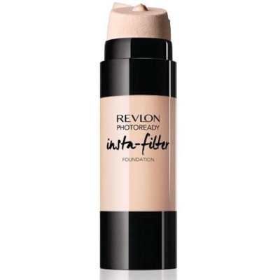 REVLON PHOTOREADY INSTA-FILTER FOUNDATION