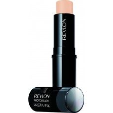 REVLON PHOTOREADY INSTA-FIX MAKEUP