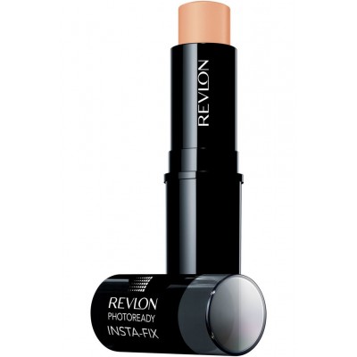 REVLON PHOTOREADY INSTA-FIX MAKEUP