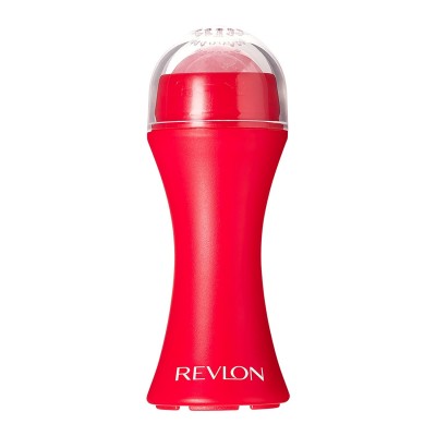 Revlon Rose Quartz Skin Reviving Roller