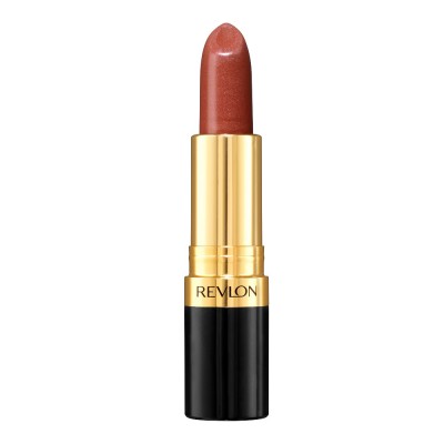 Revlon Super Lustrous Lipstick