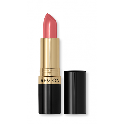 Revlon Super Lustrous Lipstick 415