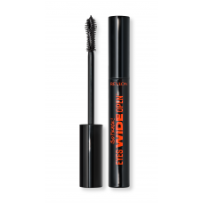 Revlon So Fierce! Eyes Wide Open Mascara