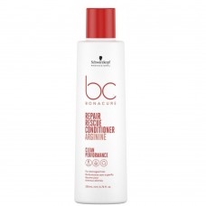 Schwarzkopf BC Repair Rescue Conditioner Arginine 200ml