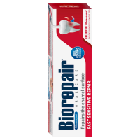 Biorepair Fast Sensitive Repair 75ml Biorepair Fast Sensitive Repair 75ml