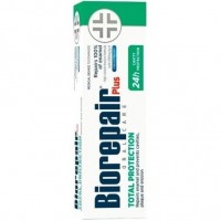 Biorepair Plus Total Protection 75ml Biorepair Plus Total Protection 75ml