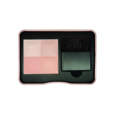 W7 BLUSH WITH ME COLOUR CUBES 8,5g