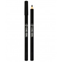 W7 EYE PENCIL KING KOHL BLACK 1g W7 EYE PENCIL KING KOHL BLACK 1g