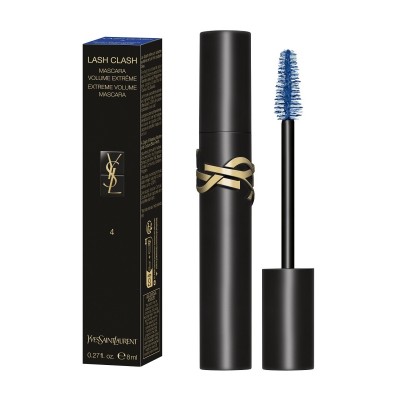 Yves Saint Laurent Lash Clash Mascara