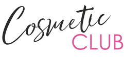 Cosmetic-Club - інтернет-магазин косметики Cosmetic-Club - інтернет-магазин косметики
