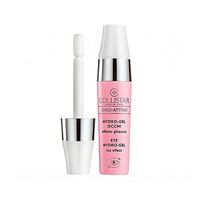 COLLISTAR IDRO-ATTIVA® EYE HYDRO-GEL ICE EFFECT 14ML