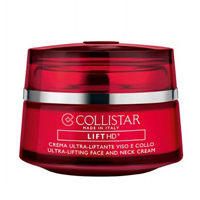 COLLISTAR LIFT HD® ULTRA-LIFTING FACE AND NECK CREAM 50ML 