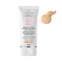 COLLISTAR IDRO-ATTIVA® MAGICA BB + DETOX 50ML