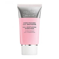COLLISTAR IDRO-ATTIVA® S.O.S MOISTURIZING HYDRO-MASK 75ML